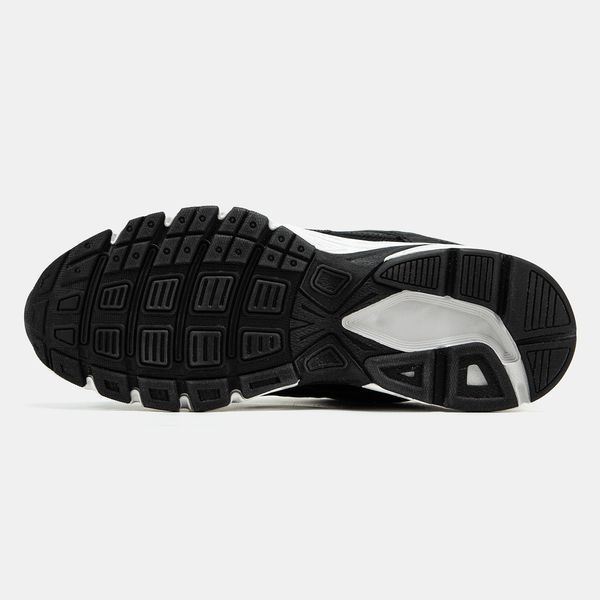 Nike Initiator Black White Gore-Tex ALL21773 фото