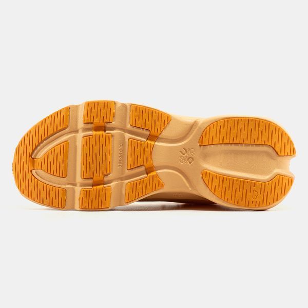 On Running Cloudsolo x Loewe Orange ALL23976 фото