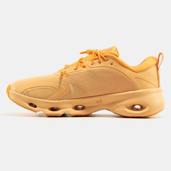 On Running Cloudsolo x Loewe Orange ALL23976 фото
