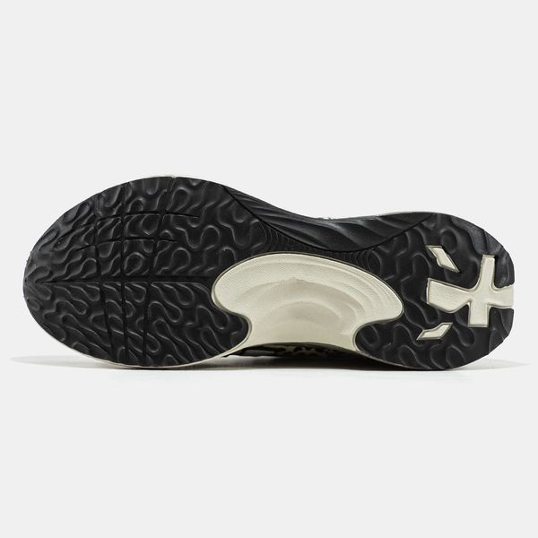 Premiata Hill Beige Black Leopard ALL23662 фото