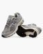 New Balance 2002R Grey ALL11022 фото 6
