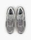 New Balance 2002R Grey ALL11022 фото 7
