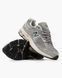 New Balance 2002R Grey ALL11022 фото 3
