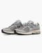 New Balance 2002R Grey ALL11022 фото 5