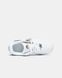 Nike Air Force 1 Low &lsquo;Molten Metal Silver ALL21792 фото 7