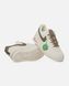 Nike Air Force 1 Low Essenti mocco ALL05581 фото 3