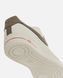 Nike Air Force 1 Low Essenti mocco ALL05581 фото 4