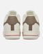 Nike Air Force 1 Low Essenti mocco ALL05581 фото 8