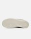 Nike Air Force 1 Low Essenti mocco ALL05581 фото 7