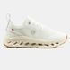 On Running Cloudtilt Beige ALL23977 фото 6