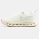On Running Cloudtilt Beige ALL23977 фото 1