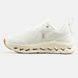 On Running Cloudtilt Beige ALL23977 фото 10