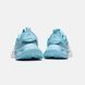 Adidas Vento XLG Runner Deluxe White Blue ALL24453 фото 4