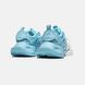 Adidas Vento XLG Runner Deluxe White Blue ALL24453 фото 9