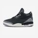 Air Jordan 3 Off-Noir Black ALL14927 фото 1