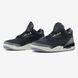 Air Jordan 3 Off-Noir Black ALL14927 фото 5