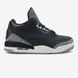Air Jordan 3 Off-Noir Black ALL14927 фото 6