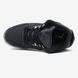 Air Jordan 3 Off-Noir Black ALL14927 фото 7
