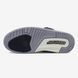 Air Jordan 3 Off-Noir Black ALL14927 фото 9