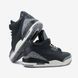 Air Jordan 3 Off-Noir Black ALL14927 фото 8