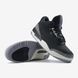 Air Jordan 3 Off-Noir Black ALL14927 фото 4