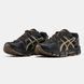 Asics Gel-Kahana 8 Black Brown ALL14941 фото 5