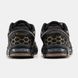 Asics Gel-Kahana 8 Black Brown ALL14941 фото 10