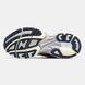 Asics Gel-Kayano 14 White Silver Black ALL12708 фото 8