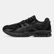 Asics Gel-Nimbus 10.1 Black ALL21202 фото 1