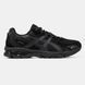 Asics Gel-Nimbus 10.1 Black ALL21202 фото 6