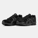 Asics Gel-Nimbus 10.1 Black ALL21202 фото 5