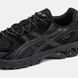 Asics Gel-Nimbus 10.1 Black ALL21202 фото 2
