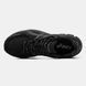 Asics Gel-Nimbus 10.1 Black ALL21202 фото 7
