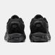 Asics Gel-Nimbus 10.1 Black ALL21202 фото 9