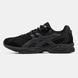 Asics Gel-Nimbus 10.1 Black ALL21202 фото 10