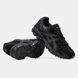 Asics Gel-Nimbus 10.1 Black ALL21202 фото 4