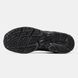 Asics Gel-Nimbus 10.1 Black ALL21202 фото 8