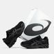Asics Gel-Nimbus 10.1 Black ALL21202 фото 3