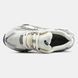 Asics Gel-NYC 2055 Cream Pure Silver ALL18524 фото 7