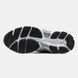 Asics Gel-NYC 2055 Cream Pure Silver ALL18524 фото 8