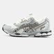 Asics Gel-NYC 2055 Cream Pure Silver ALL18524 фото 1