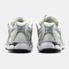 Asics Gel-NYC 2055 Cream Pure Silver ALL18524 фото 9
