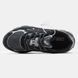 Asics Gel-NYC Graphite Grey Black ALL14185 фото 7