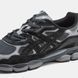 Asics Gel-NYC Graphite Grey Black ALL14185 фото 2