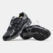 Asics Gel-NYC Graphite Grey Black ALL14185 фото 4