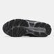 Asics Gel-NYC Graphite Grey Black ALL14185 фото 8