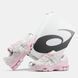 Asics Gel-NYC White Pink ALL19567 фото 3
