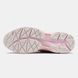 Asics Gel-NYC White Pink ALL19567 фото 8