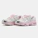 Asics Gel-NYC White Pink ALL19567 фото 5