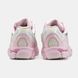 Asics Gel-NYC White Pink ALL19567 фото 9